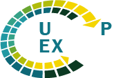 UPEX